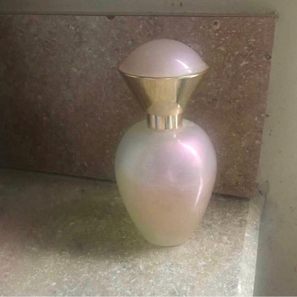Avon Rare Pearls Eau de Parfum 1.7oz
